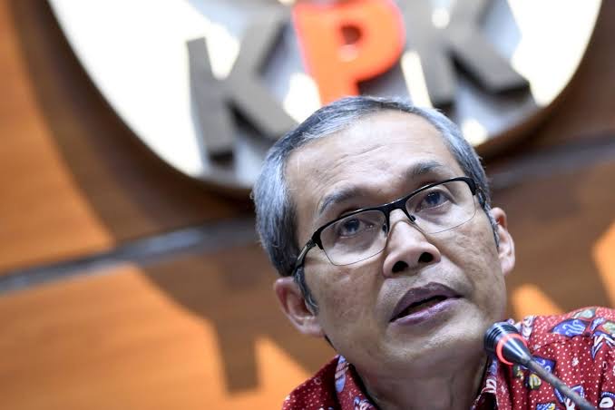 Wakil Ketua KPK Sebut LHKPN Jadi Sarana Baru Bongkar Kasus Korupsi