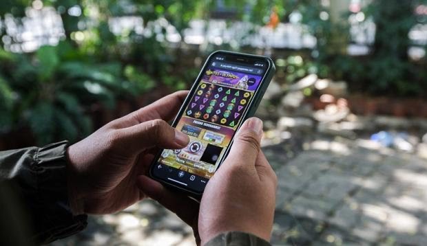 Bahaya Judi Slot Online: Stres Berkepanjangan, Pasti Miskin dan Hidup Hancur