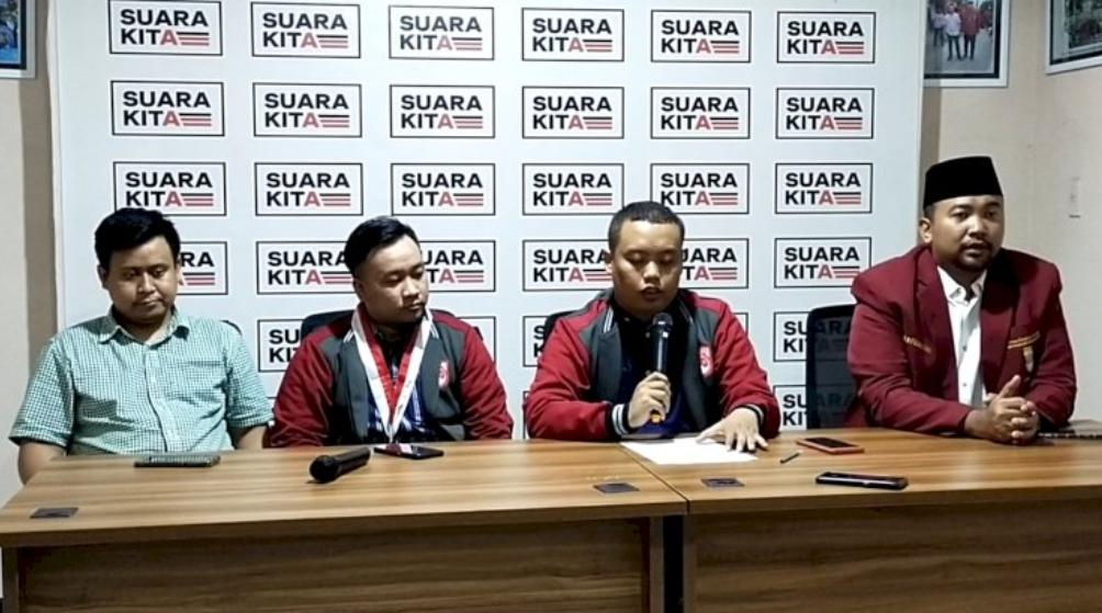 Rumah Kebangsaan Apresiasi Polri Terkait Meningkatnya Kepercayaan Publik dan Sukses Amankan Mudik 2023