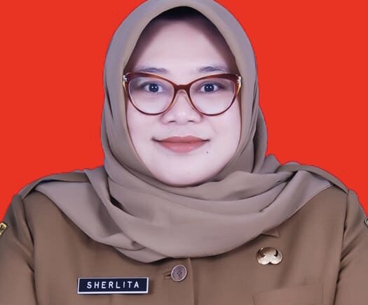 Mengintip Harta Kekayaan Kadiskominfo Jatim Sherlita yang Disebut Terima Aliran Korupsi Dana Hibah 