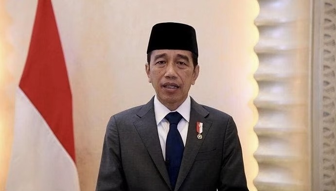 10 Politisi dengan Followers Instagram Terbanyak di Indonesia