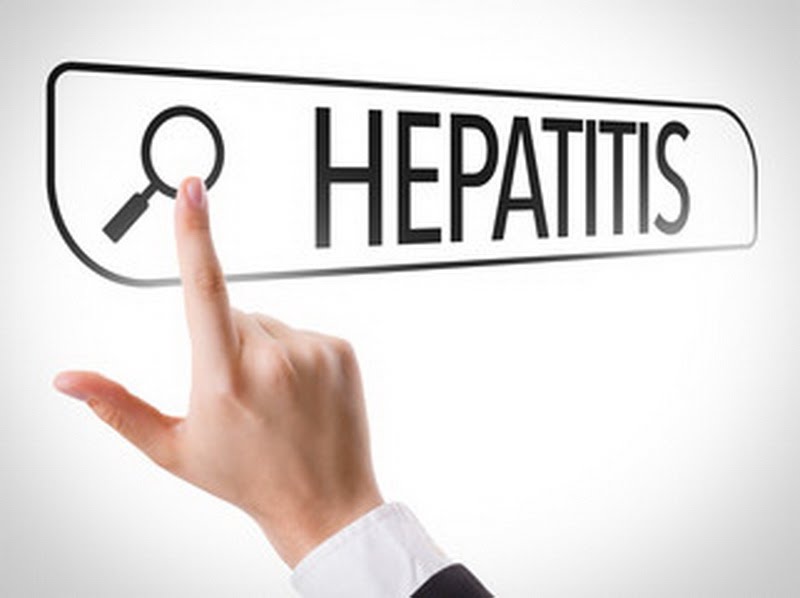 Mengenal Hari Hepatitis Sedunia