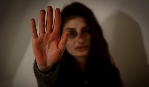 Kekerasan Seksual: Menggugah Kesadaran dan Perjuangan untuk Perubahan