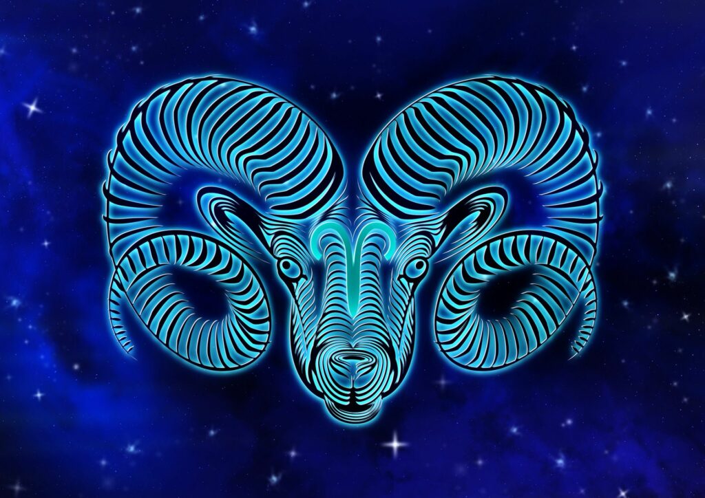 12 Urutan Zodiak Berdasarkan Bulan dan Tanggal Lahir