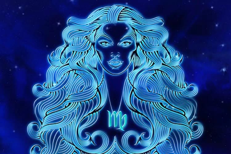 12 Urutan Zodiak Berdasarkan Bulan Dan Tanggal Lahir | Beritabaru.co ...