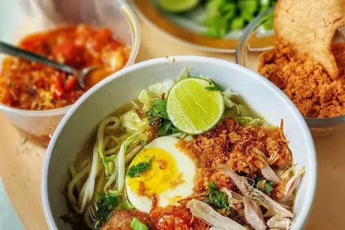 7 Rekomendasi Wisata Kuliner Surabaya yang Wajib Dikunjungi