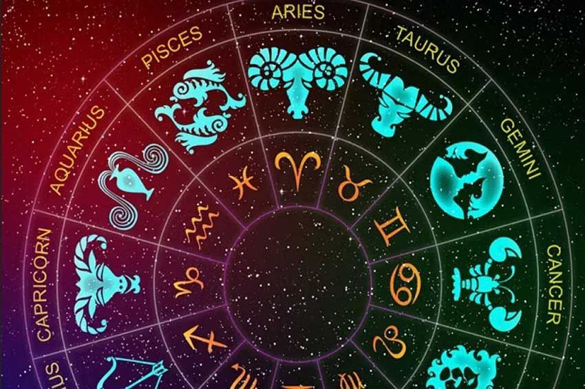 Zodiak dan Ramalan Bintang: Apa yang Diharapkan untuk Setiap Tanda Zodiak