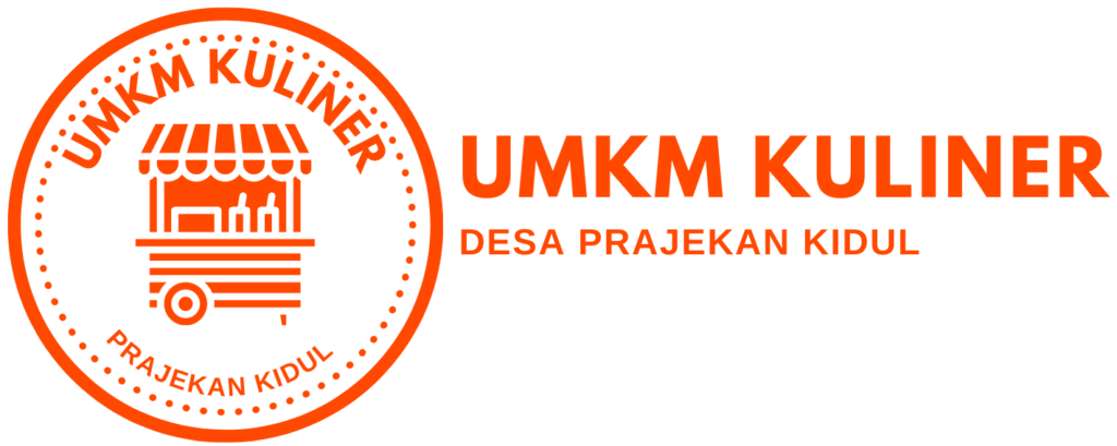 Mahasiswa KKN UNEJ Dampingi UMKM Prajekan Kidul Membuat NIB dan E-katalog