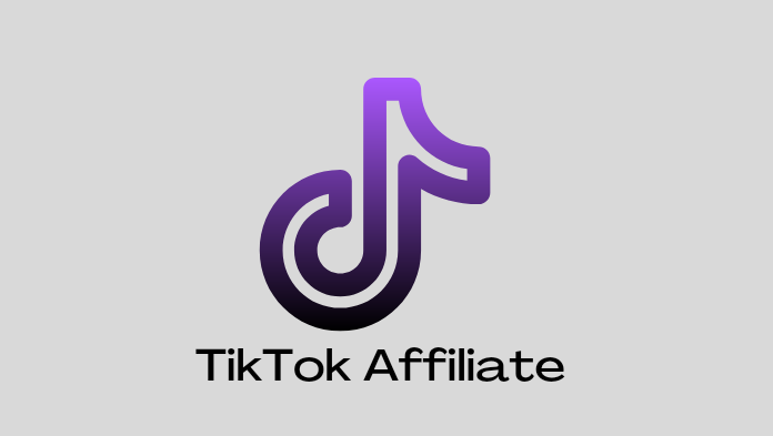 Bigini Cara Daftar TikTok Affiliate, Dapat Keuntungan dari Buat Konten