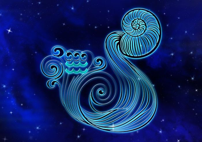 12 Urutan Zodiak Berdasarkan Bulan dan Tanggal Lahir