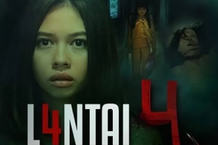 Rekomendasi Film Bioskop Tayang Agustus 2023 yang Menarik