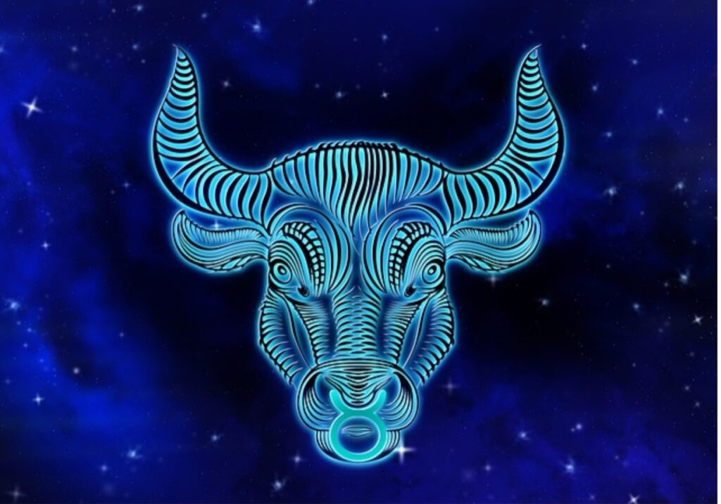 12 Urutan Zodiak Berdasarkan Bulan dan Tanggal Lahir