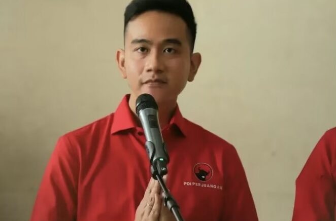 PROJO: Gibran Paling Mungkin Merapat ke Prabowo
