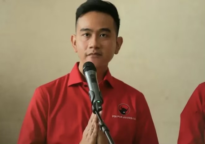 PROJO: Gibran Paling Mungkin Merapat ke Prabowo