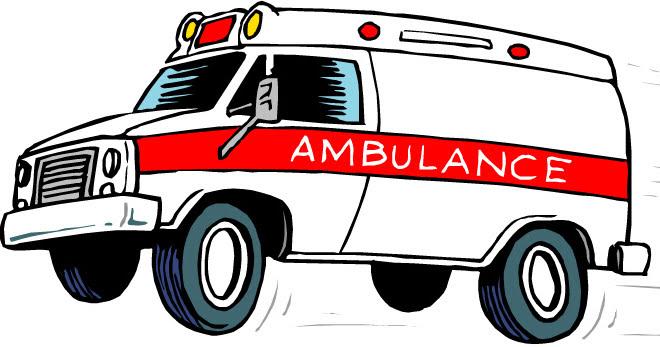 Masyarakat Kabupaten Probolinggo Butuh Ambulans Desa