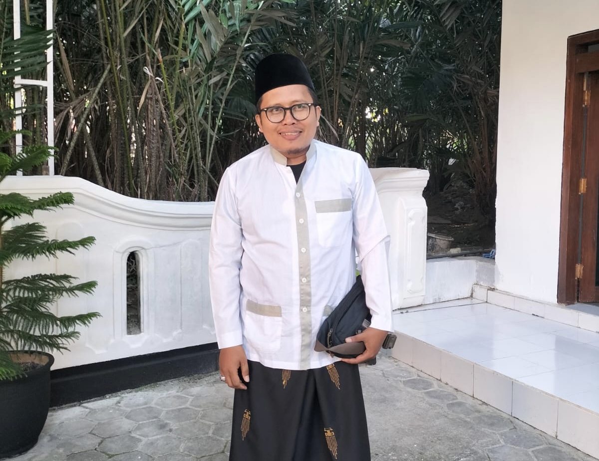 Memilih Presiden Indonesia ala Rosulullah