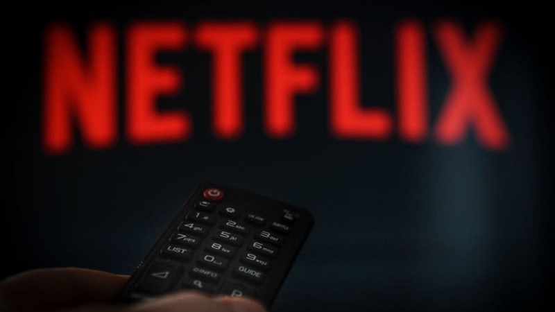 Cara Berlangganan Film di Netflix dan List Harganya