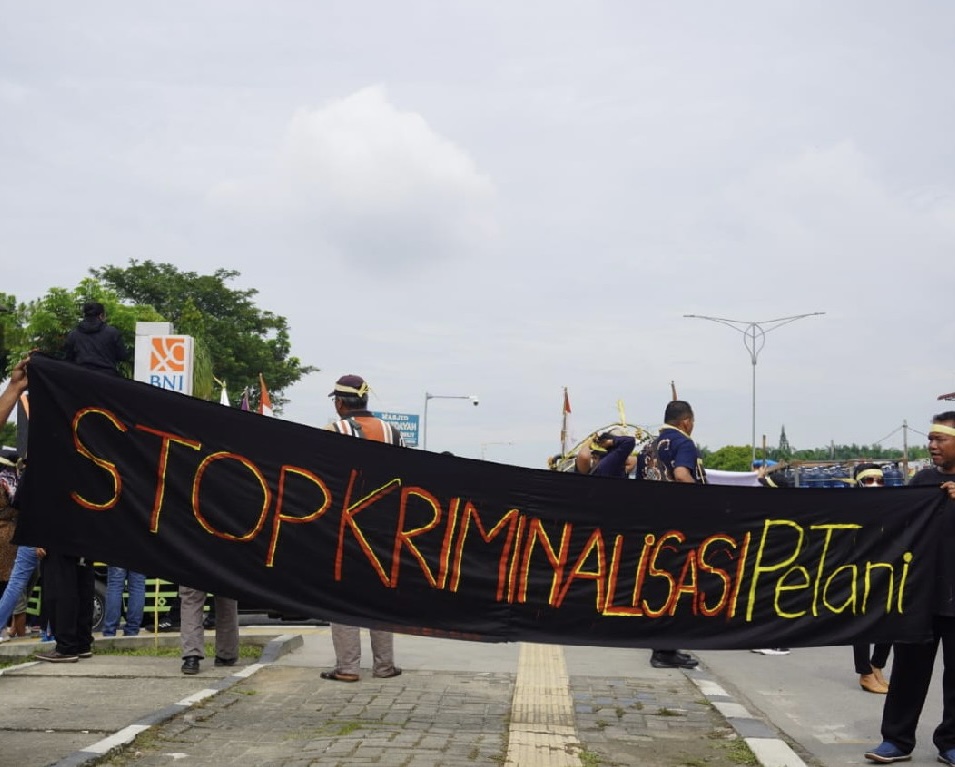 Deretan Isu yang Harus Diselesaikan Menurut Pemilih Muda Jatim