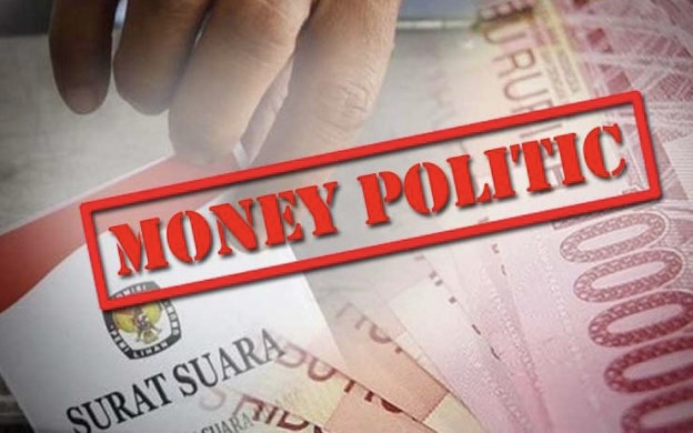 Hukum Politik Uang dalam Islam, Begini Penjelasannya