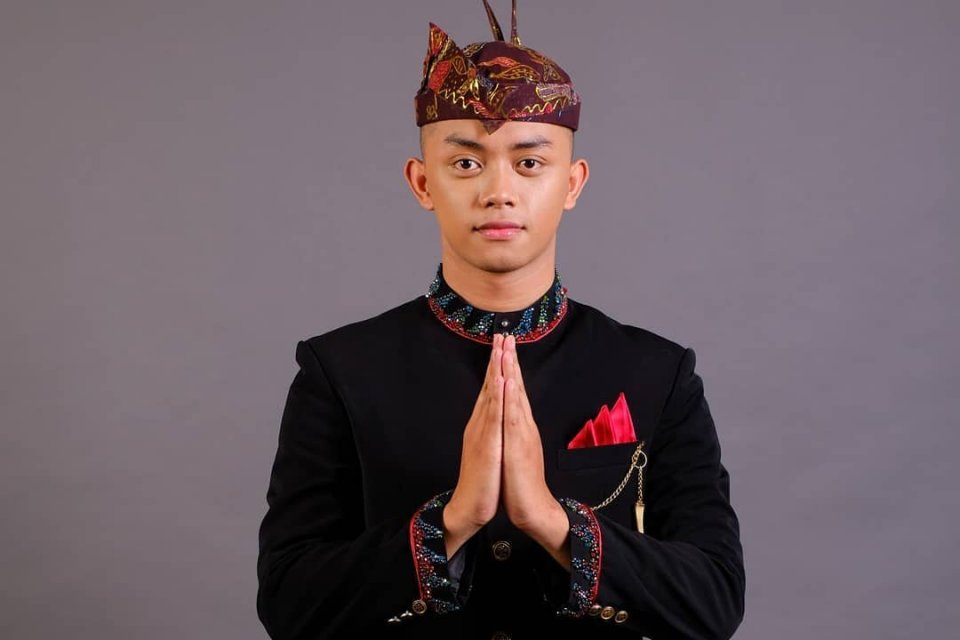 Mengenal Baju Adat Jawa Timur