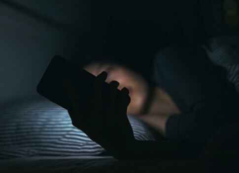5 Cara Atasi Insomnia dengan Mudah dan Paling Efektif