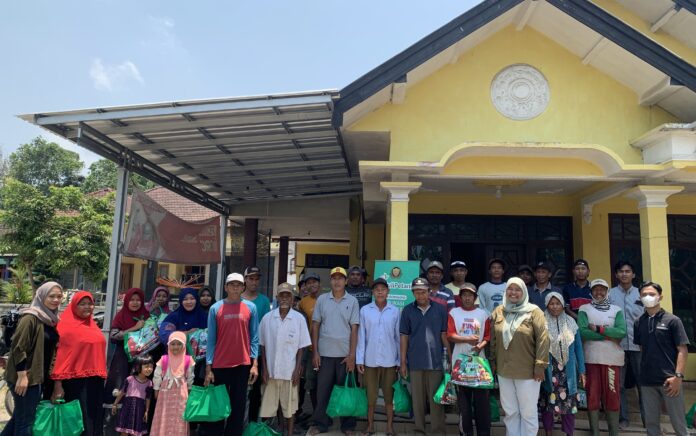 Peduli Petani, Kontribusi Nyata 7 Perusahaan Tembakau dalam Meningkatkan Kesejahteraan dan Pertanian Berkelanjutan