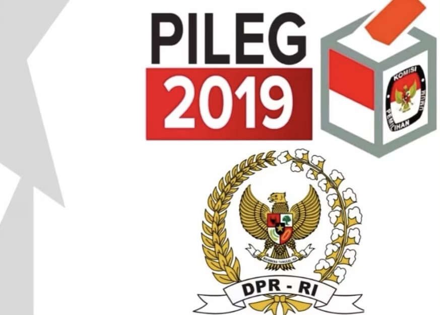 Intip Perolehan Suara 7 Anggota DPR RI Terpilih Dapil III Jatim Periode 2019-2024