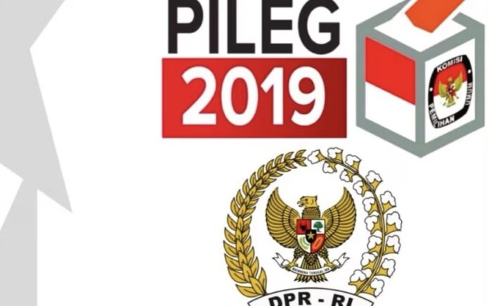 Simak Perolehan Suara 8 Anggota DPR RI Terpilih Dapil IV Jatim Periode 2019-2024