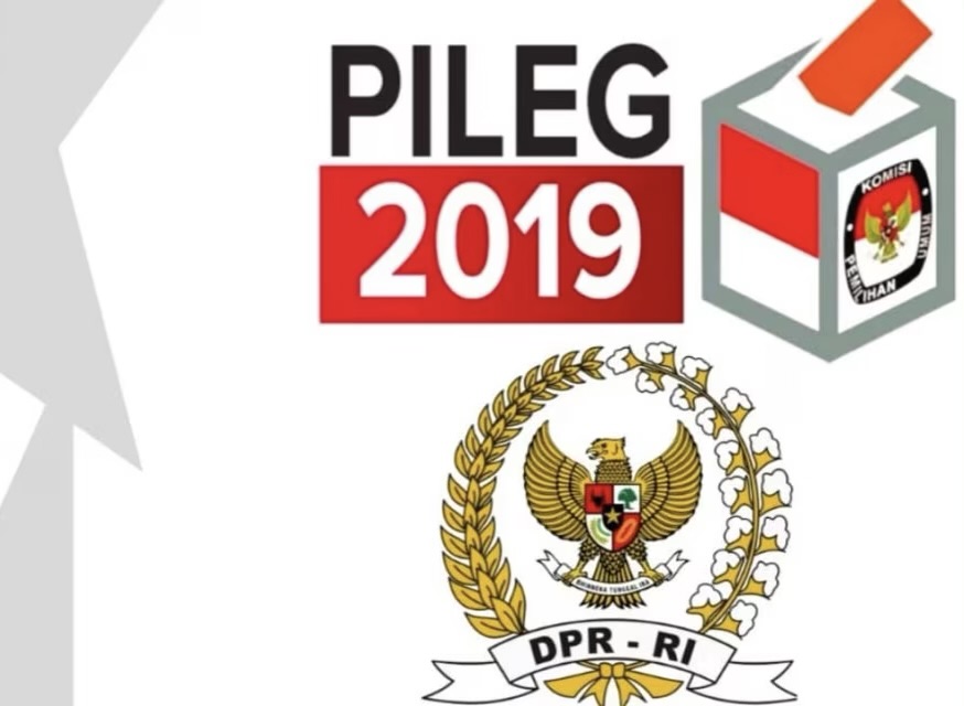 Simak Perolehan Suara 8 Anggota DPR RI Terpilih Dapil IV Jatim Periode 2019-2024