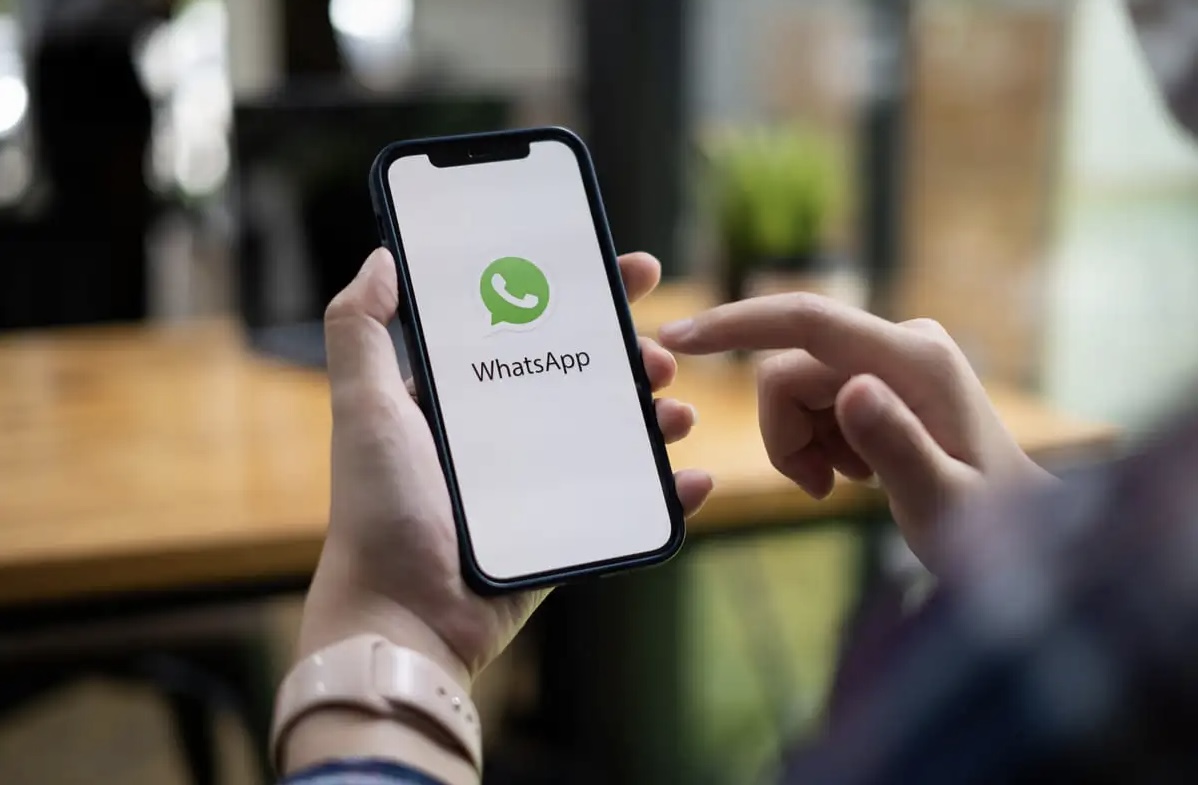 Cara Gunakan 2 Akun WhatsApp di Satu Ponsel