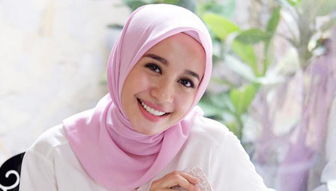 5 Tips Kecantikan dalam Islam, Tersenyum Salah Satunya