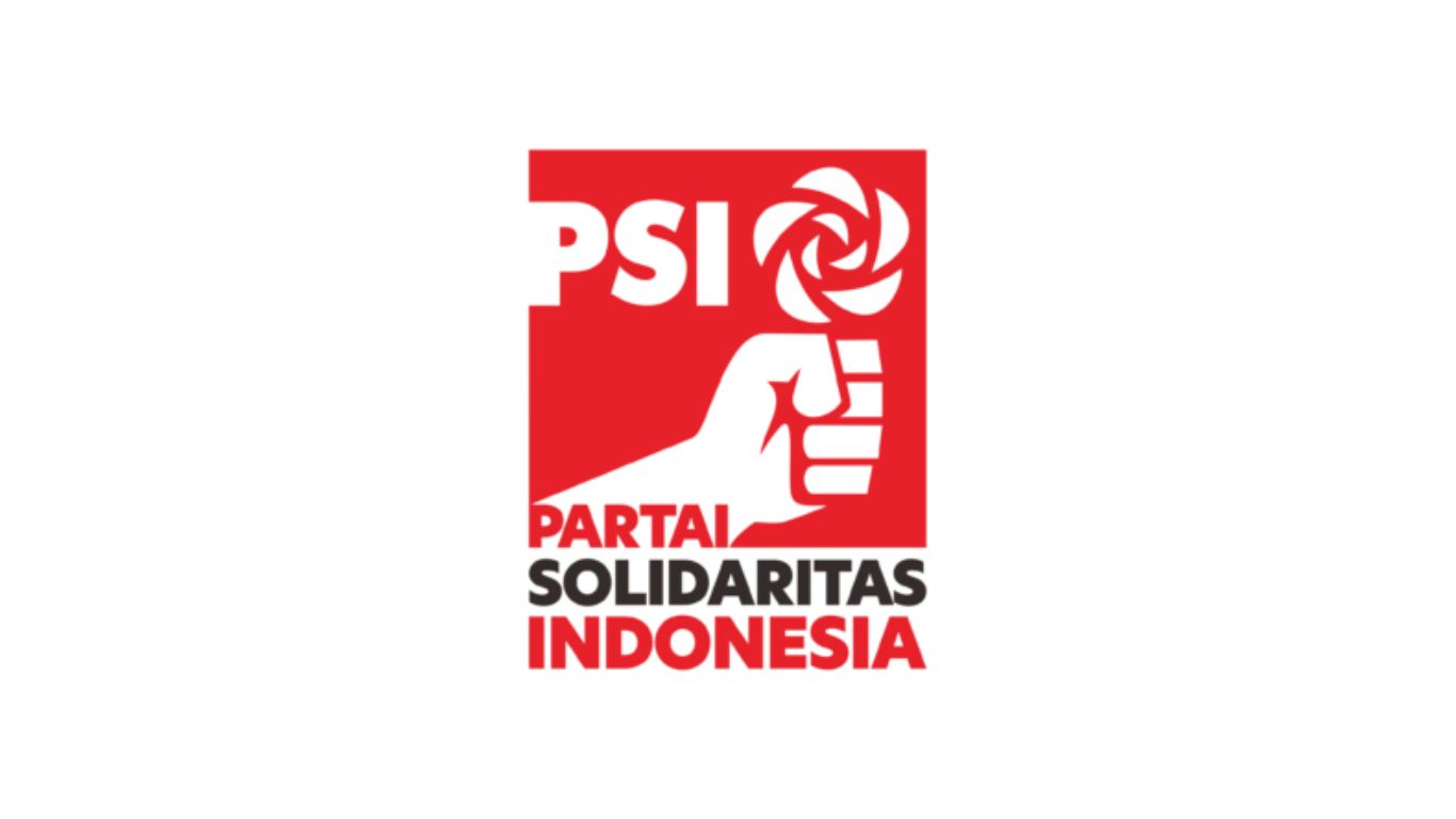 Simak Sejarah Singkat Partai Solidaritas Indonesia