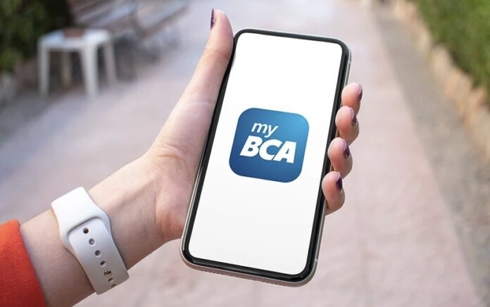 Cara Daftar MyBCA, Bisa Lewat Aplikasi dan Website