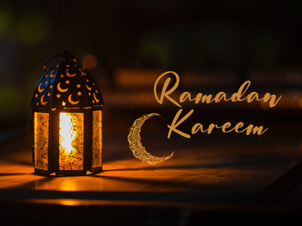 Prediksi Awal Puasa Ramadhan 2024 Menurut Pemerintah, NU dan Muhammadiyah