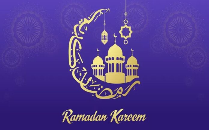 Jadwal Buka dan Sahur Ramadhan 2024 untuk Wilayah DKI Jakarta