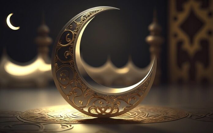 Sejarah Diwajibkannya Puasa Ramadhan Bagi Umat Islam