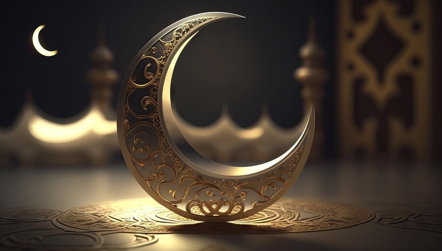 Sejarah Diwajibkannya Puasa Ramadhan Bagi Umat Islam