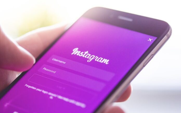 Cara Mendapatkan Centang Biru di Instagram dengan Mudah, Simak Syaratnya
