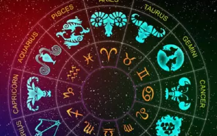 Ramalan Zodiak Bulan Maret, Mulai Aries hingga Pisces