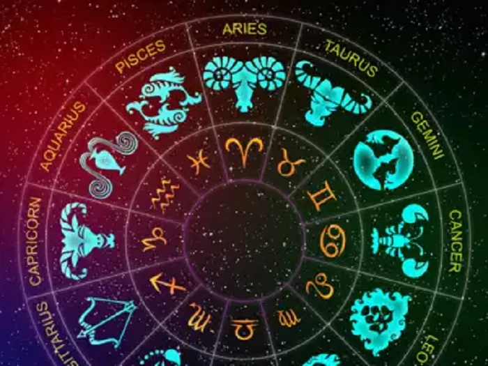 Ramalan Zodiak Bulan Maret, Mulai Aries hingga Pisces