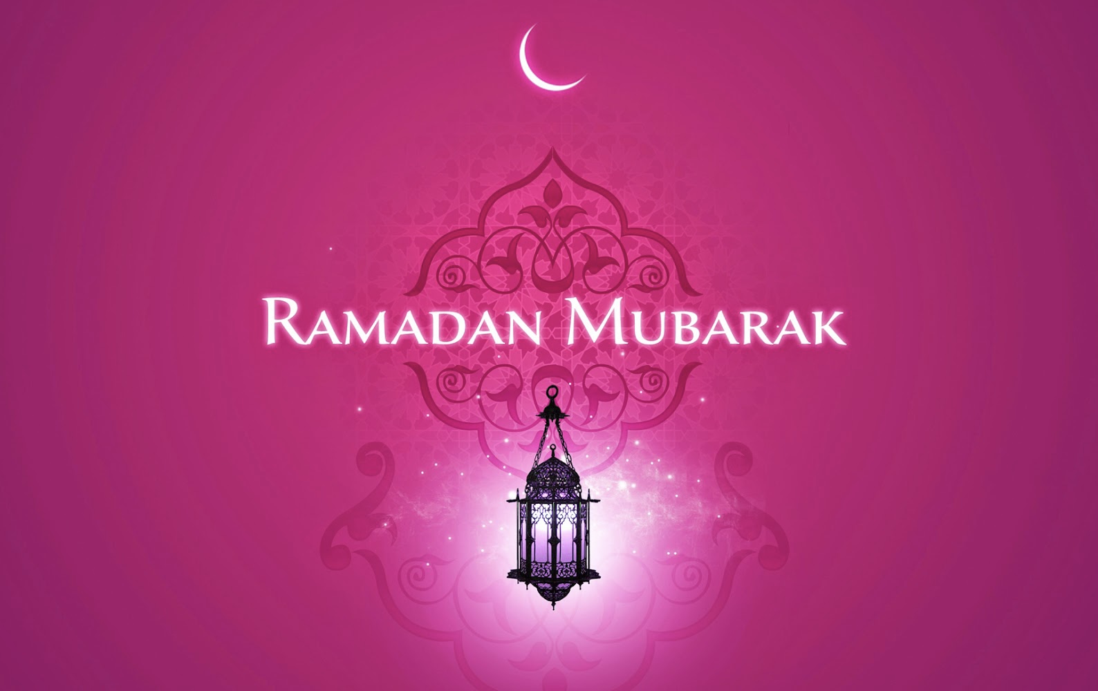 Berapa Hari Lagi Puasa Ramadhan 2024? Yuk Hitung Mundur!