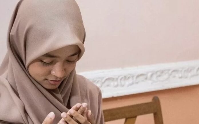 Bacaan Niat Puasa Ramadhan: Arab Latin, dan Artinya