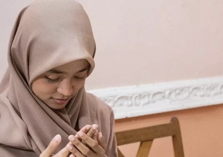 Bacaan Niat Puasa Ramadhan: Arab Latin, dan Artinya