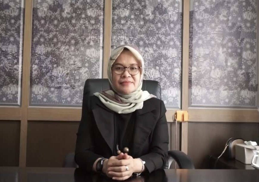 Kenaikan Harta Kekayaan Siti Rubikah Selama Menjabat Kepala Dinas Pariwisata dan Kebudayaan Lamongan