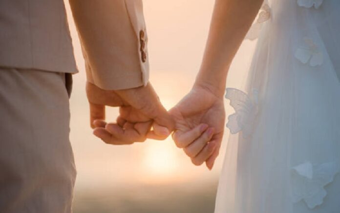 7 Tantangan Sebelum Menikah yang Seringkali Dihadapi oleh Calon Pengantin