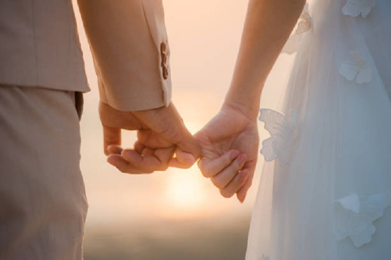7 Tantangan Sebelum Menikah yang Seringkali Dihadapi oleh Calon Pengantin