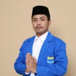 Ahmad Fathu Fikron Mustofa, Nakhoda Baru PC PMII Jember