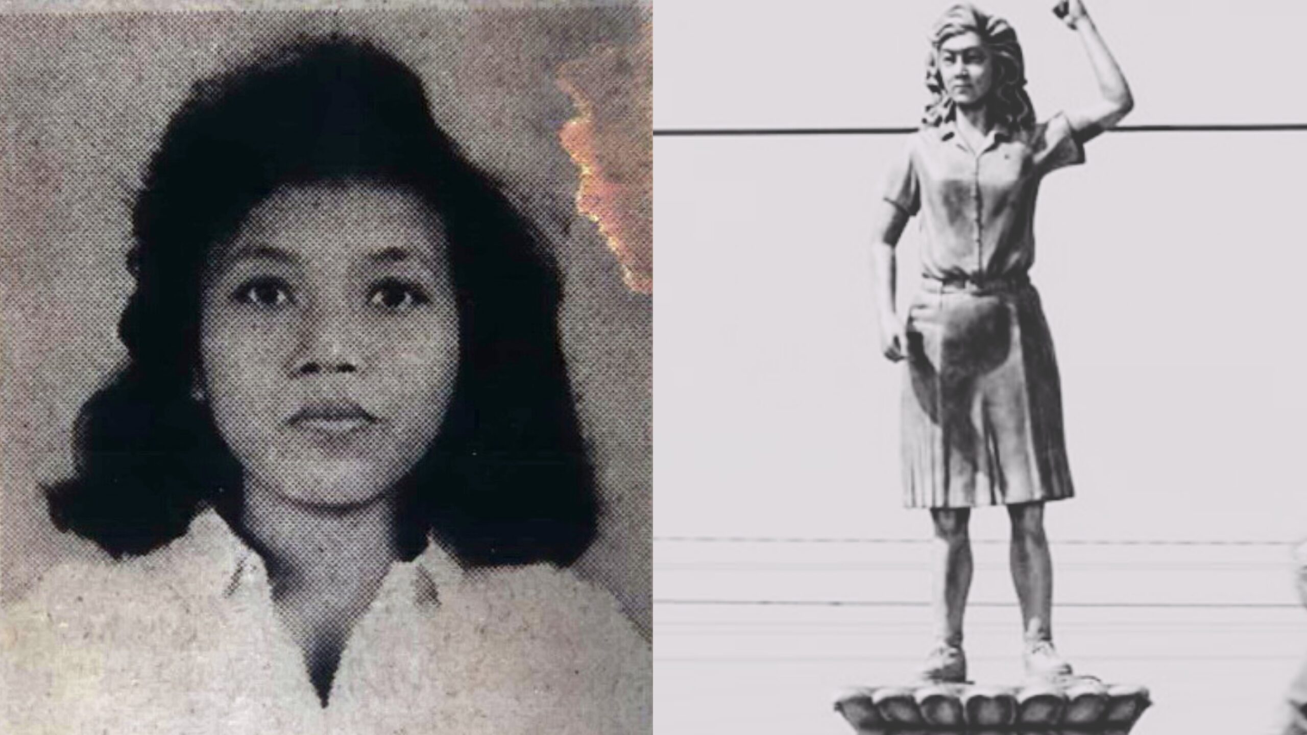 Mengenang Marsinah: Aktivis Buruh yang Dibunuh Secara Misterius pada 1993