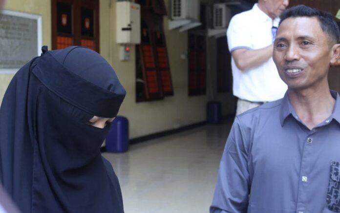 Pengasuh Pondok Pesantren di Lumajang Nikahi Anak di Bawah Umur Tanpa Sepengetahuan Orang Tuanya hingga Hamil