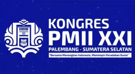 Kongres Dimajukan, 3 Rangkaian Debat Kandidat Calon Ketua Umum PB PMII dan Calon Ketua Kopri PB Akan Segera Dilangsungkan